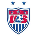 dreamxbelievexsurvive avatar