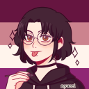 dreamxng-forever avatar