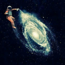 dreamxwonderland avatar