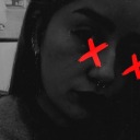 dreamy--and--free avatar