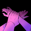 dreamy--angel avatar