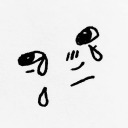 dreamy-antigirlgender avatar