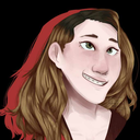 dreamy-axolotl avatar