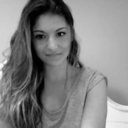 dreamy-blues-blog avatar