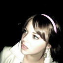 dreamy-clousds avatar