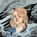 dreamy-cryptid avatar