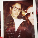 dreamy-d-a-z-e avatar