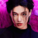 dreamy-day-ateez avatar