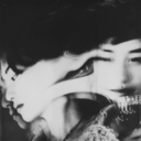 dreamy-delirium avatar