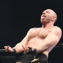 dreamy-demons avatar