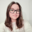 dreamy-designer avatar