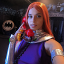 dreamy-dragonfly avatar