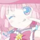 dreamy-dullahan avatar