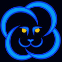 dreamy-lion avatar