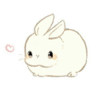 dreamy-little-bunni avatar