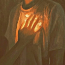 dreamy-loverr avatar