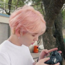 dreamy-monstax avatar