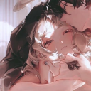 dreamy-moon-cat avatar