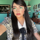 dreamy-recluse avatar