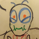 dreamy-spider-bitchman avatar