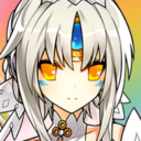 dreamy-starfall avatar