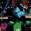 dreamy-starlie avatar