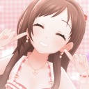 dreamy-succubus avatar