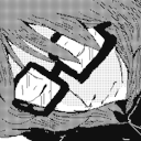 dreamy-sucide-pact avatar