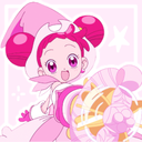 dreamy-sugar avatar