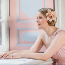 dreamy-w0nderland avatar