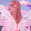 dreamy-willow avatar