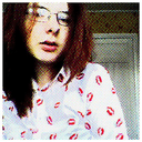 dreamy-wohtah-sav-blog avatar