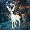 dreamy-wonderlands avatar