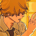 dreamy1ight avatar