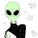 dreamyalienuniverse avatar