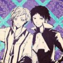 dreamyard-kinhelp-blog avatar