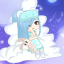 dreamybear14 avatar