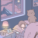 dreamybedrooms avatar