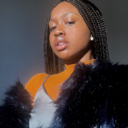 dreamyblackbabe-blog avatar