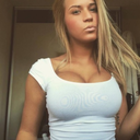 dreamyblondie avatar