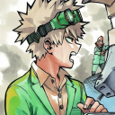 dreamyblossommwrites avatar