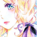 dreamyboats avatar