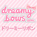 dreamybows avatar