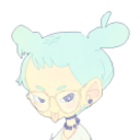 dreamybubble avatar