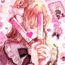 dreamybuntearoom avatar