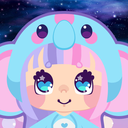 dreamycastlestory-blog avatar