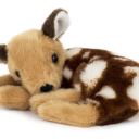 dreamyccarchive avatar