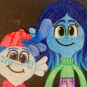 dreamychampiongriffin avatar