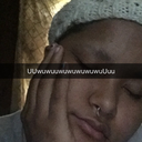 dreamycide-blog avatar