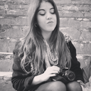 dreamyconclusions-blog avatar